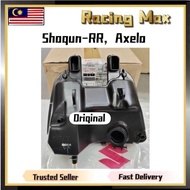 Suzuki Shogun RR 125RR SP Axelo 125 Air Filter Box Assy Kotak Angin Complete Set 13700B20G81N000