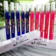 RIFFORA PERFUME (INSPIRED PERFUME) for him CLEARANCE STOCK SALE