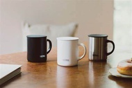 日本Thermos 350ml mug 保溫杯