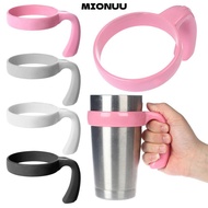 MIONUU Water Bottle Holder Portable Bottle Accessory for 20oz 30oz Mug Base