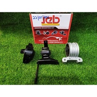 ENGINE MOUNTING VIVA (AUTO & MANUAL)