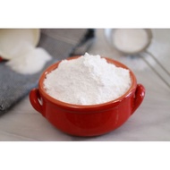 Snow Powder/ Dusting Sugar (decoration) 1kg