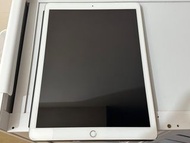 iPad Pro 12.9-inch 256G Wi-Fi + Cellular (2nd Generation) (贈送 Mon 貼)