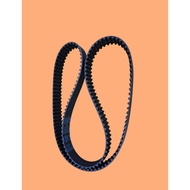 Changan Automobile Kaicheng F70 Pickup 4K22D4T Timing Belt SMN187466 153 Teeth