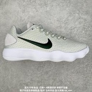 【十年老店】耐吉 Nike Hyperdunk HD2017 Low EP 實戰籃球 897637-100 公司貨