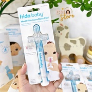Frida baby Syrup Measuring Tube with Nipple - MediFrida Accu-Dose Paci - American Product