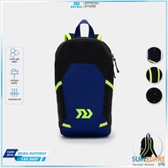 Balo Thể Thao Bulbal MatchDay Màu Bích - Balo Thể Thao Chống Thâm Nước