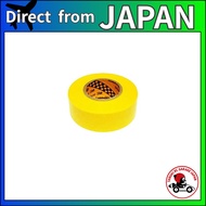 TOP LINE 3M Masking Tape (18mm width × 18m) BM-018