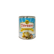 Doreen Condensed Milk 390g