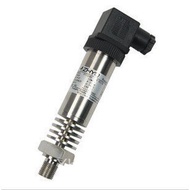 High Temperature Steam0-10V Pressure output H501Sensor Transmitter Pressure4-20MA INE6