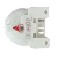 1pcs Brand New Applicable Midea Washing Machine Water Level Sensor Switch XQB45-95 T95Q327 45-96 Water Level Device