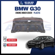 (AOTAXS) G30 G11 G12 B48 2.0 ENGINE UNDER COVER