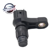 31935-8Y000 Brand New Trans Input Speed Sensor  For Nissan Maxima Quest Altima 2.5 3.5 2004-2009 937