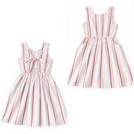 Extra baby girl dress (Size 8y, 12y)