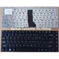 Acer Aspire E1-432 E1-432p E1-470 E1-470G E1-442 Keyboard