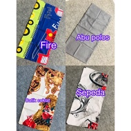 MINI LOVE PILLOW COVER SIZE 30x60 Pillow Case Pillowcase