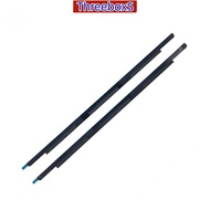 LCD Screen Trim Logo Bezel For Macbooks Retina A1706 A1708 A1989 A2159 Front Display Cover Trim