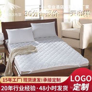 Protective Pads Bedding Wholesale Bedding Pads Bed Pads Factory Direct Sales Star Mattresses Hotel H