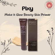 Pixy Make it Glow Beauty Skin Primer