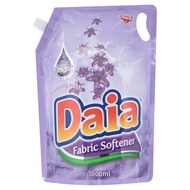 Wings Daia Fabric Softener 1800ml