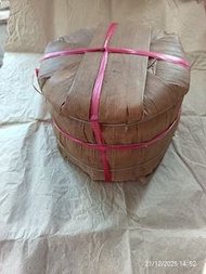 中茶牌 普洱菁茶餅