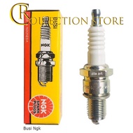 CR7HSA Ngk Spark Plug Mio J Mio M3Original