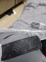 Lv皮帶