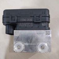 AEROX 155 ABS MODULE
