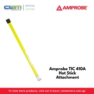 Amprobe TIC 410A Hot Stick Attachment