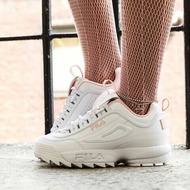 Fila sport shoes