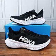 Hoka Hoka One Carbon X2 Running Shoes Men Sports Shoes Gym Men Running Shoes
