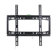 ⊕❃﹍▤LCD TV rack universal wall bracket 32 ​​43 50 55 65 70 inch TV wall rack