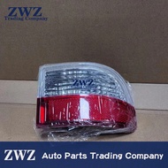 For Mazda BT50 Pro Right Rear Lamp Tail Light UC2B-51-240B UC2B51240B