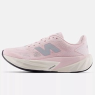 NB Rebel V15 Pink Women's Running Shoes