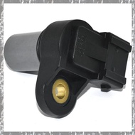 [yinahiut002.ph] 39350-23700 Camshaft Position Sensor Camshaft Position Sensor for