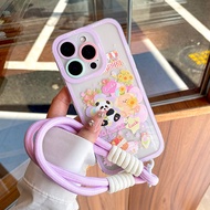 TM31 Honor Phone Cases for 300/300Pro/300Ultra/200/200Pro/200Smart/100/100Pro/90Pro/90GT/70/50/X9/X9