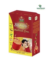 3 Roses Natural Care Tea 250g