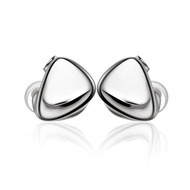 [PreOrder] [ประกันศูนย์ไทย] FiiO FX17 หูฟัง IEM 13ไดรเวอร์ 1DD+4BA+8EST ของแท้ ส่งจากไทย