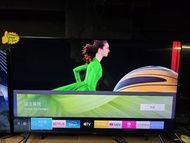 Samsung 49吋電視 4K QLED Smart TV 49Q70R