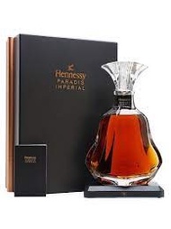 高價收購軒尼斯Hennessy系列 紅帶 銀帶 杯莫停(Hennessy Paradis) 明碼實價