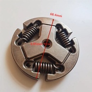 CS4200 CLUTCH ASSY UNTUK ECHO CS-4200 CS-370 CS-400 CS-450 CS-440 ZOMAX 4000 CHAIN ​​SAW 17500059530