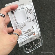 Applicable to Samsung S23 S20 S22 S25 S24 S21 S22FE S21FE S24PLUS S22PLUS S22ULTRA S20ULTRA S10 S9PL