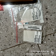 ASUS VIVOBOOK A14 A1404ZA X1404 AUX04 X1404 X1404V X1404VA A1404 LAPTOP WIFI ANTENNA