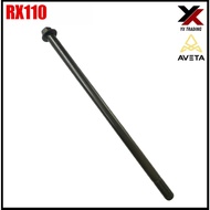 AVETA RX110 SHAFT FLAT FORK