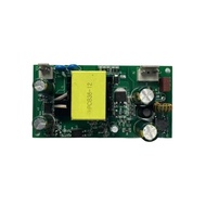 12V 3A Switching Power Supply Bare Board AC-DC Converter AC110-240V to DC 12V 3A Power Supply Module