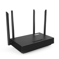 D-LINK WIFI 6 Router DIR-X1860Z
