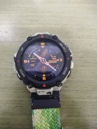 Amazfit T-Rex 華米