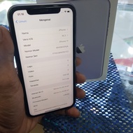 iphone 11 128gb purple ibox