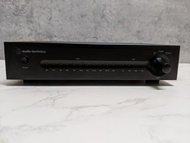 鐵三角 Audio Technica AT-DAC100 USB DAC 耳擴/解碼器