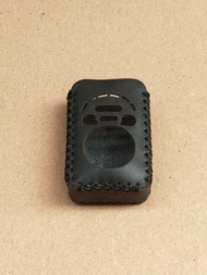 VAGARY Leather Sleeve Case ARGUS G2 Free Premium Lanyard